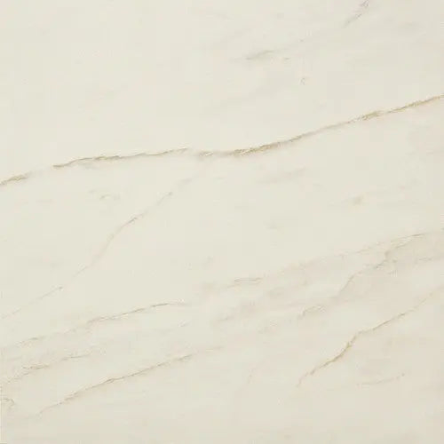 Prestige CREMO DELICATO Ma boutique