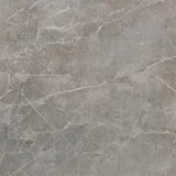 Prestige GREY FLEURY