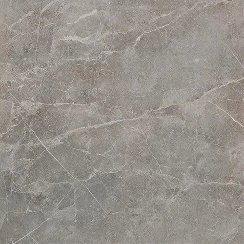 Prestige GREY FLEURY Ma boutique