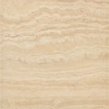 Prestige TRAVERTINO ALABASTRINO