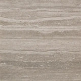 Prestige TRAVERTINO SILVER