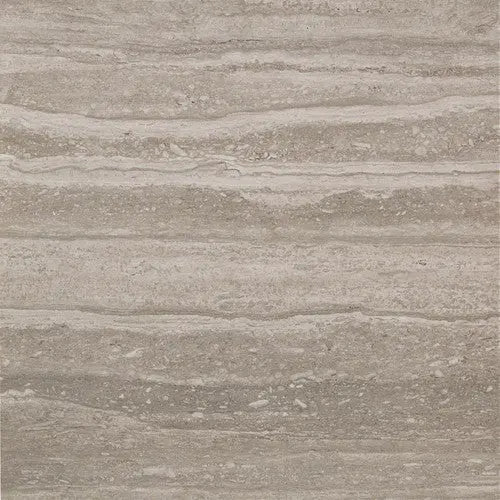 Prestige TRAVERTINO SILVER Ma boutique