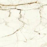 Prestige CALACATTA IMPERIALE