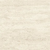 Prestige WHITE VEIN