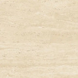 Prestige SAND VEIN