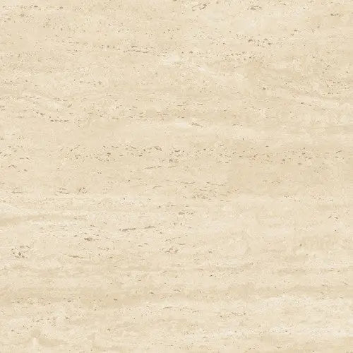 Prestige SAND VEIN Ma boutique