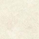 Prestige WHITE CROSS