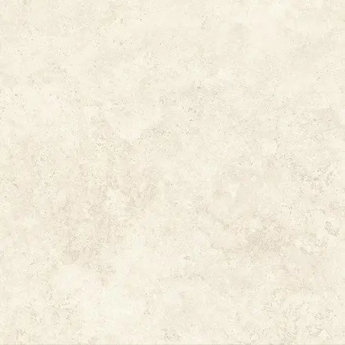 Prestige WHITE CROSS Ma boutique