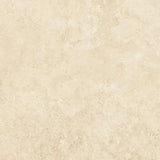 Prestige SAND CROSS