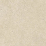 Prestige PEARL CROSS
