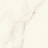 Prestige CALACATTA APUANO