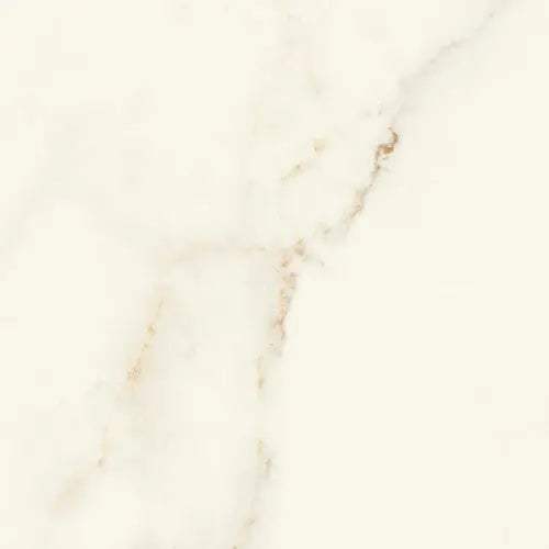 Prestige CALACATTA APUANO Ma boutique