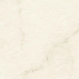 Prestige CALACATTA APUANO HAMMERED