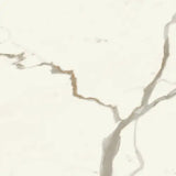 Prestige CALACATTA SUBLIME