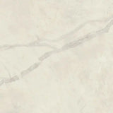 Prestige CALACATTA PERLA