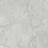 Prestige GREY CLOUD