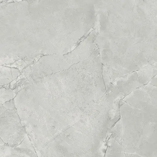 Prestige GREY CLOUD Ma boutique