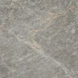 Prestige FIOR DI BOSCO HAMMERED