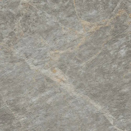 Prestige FIOR DI BOSCO HAMMERED Ma boutique