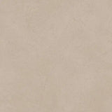 Cementine Naturel ASH