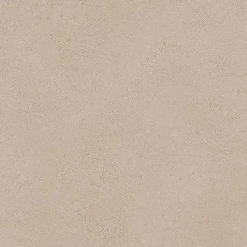Cementine Naturel ASH Ma boutique