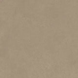 Cementine Naturel ECRU