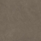 Cementine Naturel UMBER