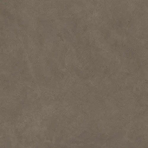 Cementine Naturel UMBER Ma boutique