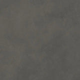 Cementine Naturel COAL