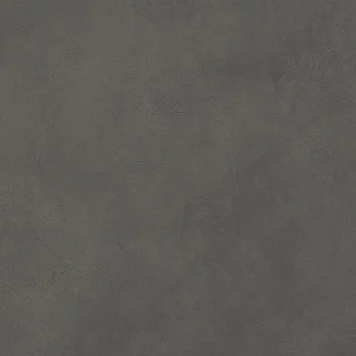 Cementine Naturel COAL Ma boutique