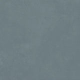 Cementine Naturel COBALT