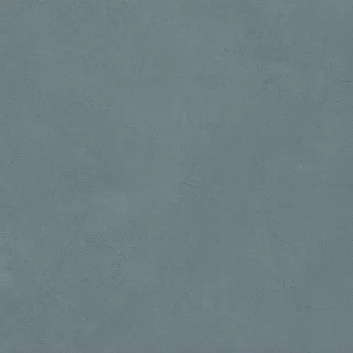 Cementine Naturel COBALT Ma boutique