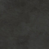 Luna GRAPHITE