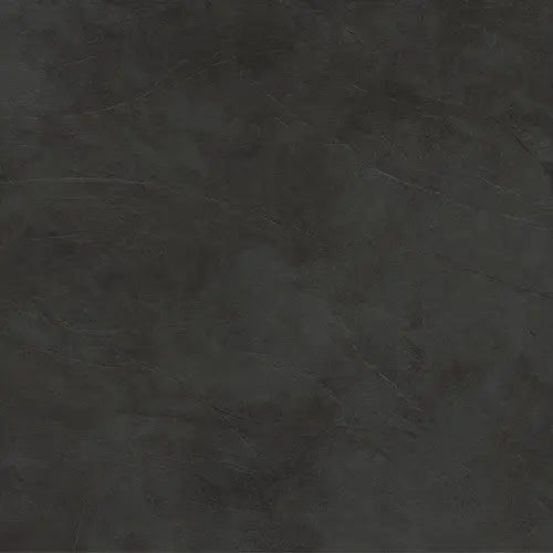 Luna GRAPHITE Ma boutique