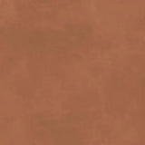 Luna CARAMEL