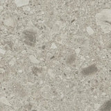 Dolmen PEARL