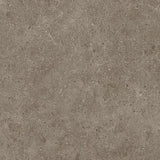 Block TAUPE