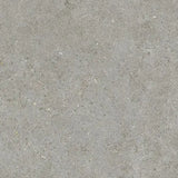 Block GREY