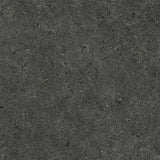 Block TARMAC