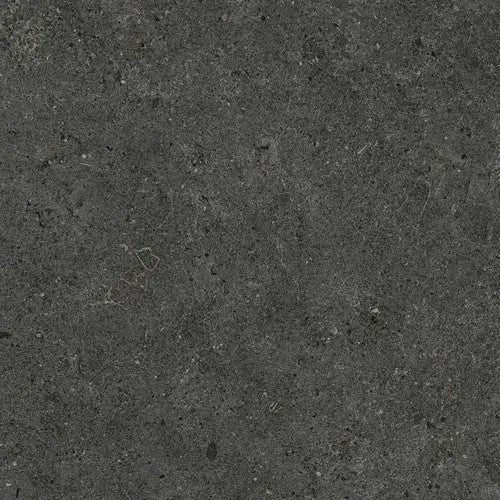 Block TARMAC Ma boutique