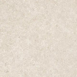 Block WHITE