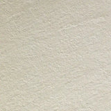 Baravia GYPSUM