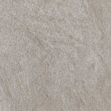 Baravia PEARL