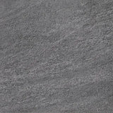 Baravia GREY