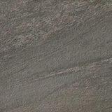 Baravia EARTH