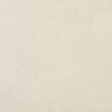 Rock WHITE