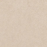 Rock BEIGE