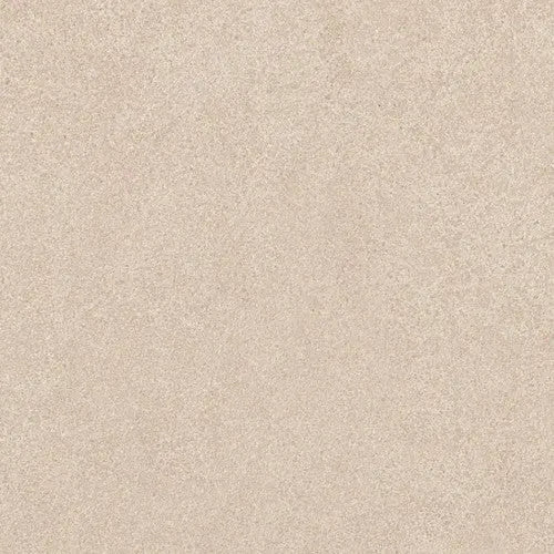 Rock BEIGE Ma boutique
