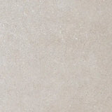 Rock SILVER