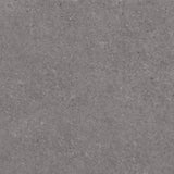 Rock GREY